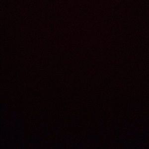 Meet your Posher, Sunshine